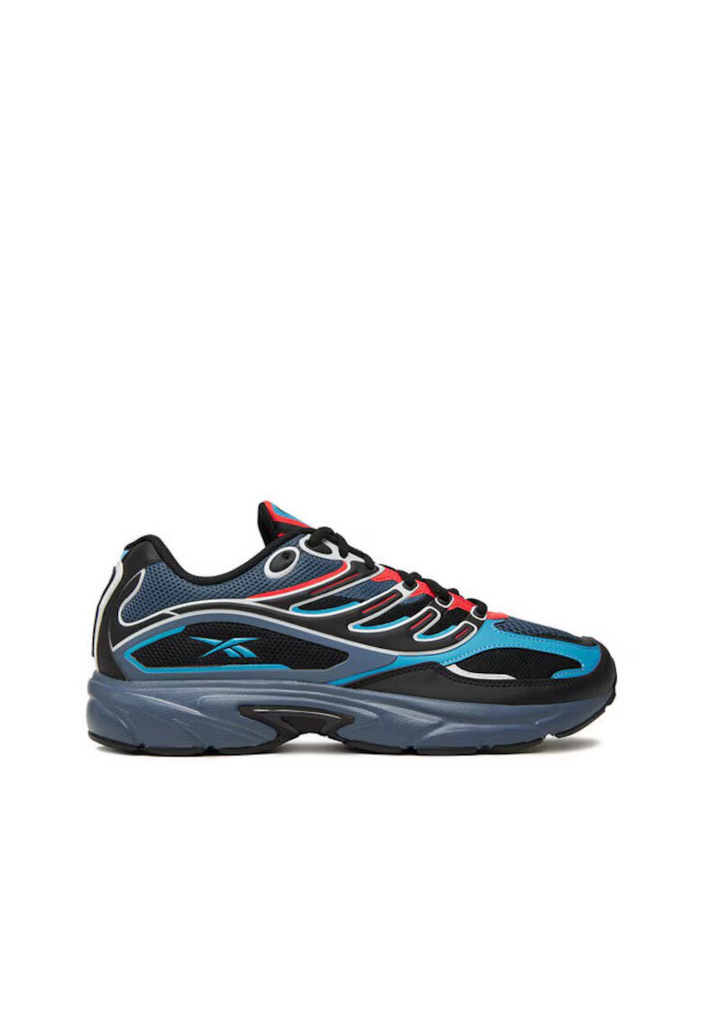 Reebok Мъжки маратонки EOSS-PREMIER ROAD CO - /син - текстил