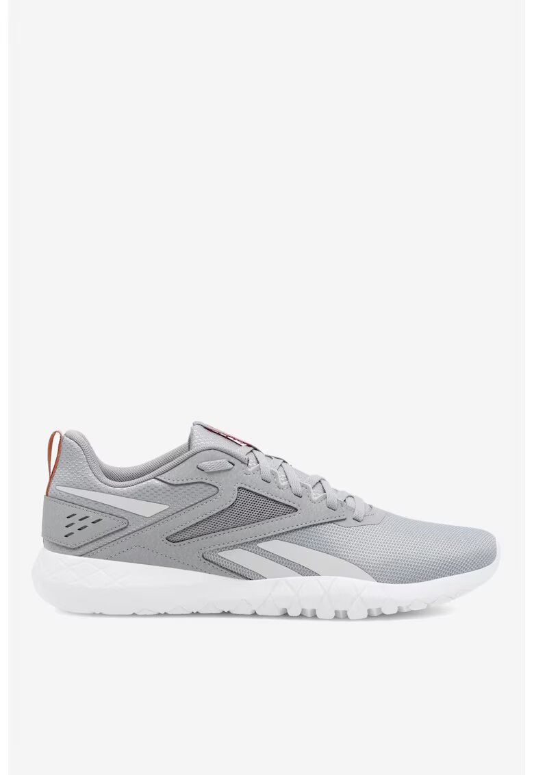 Reebok Мъжки спортни обувки 5905588446170 - Текстил