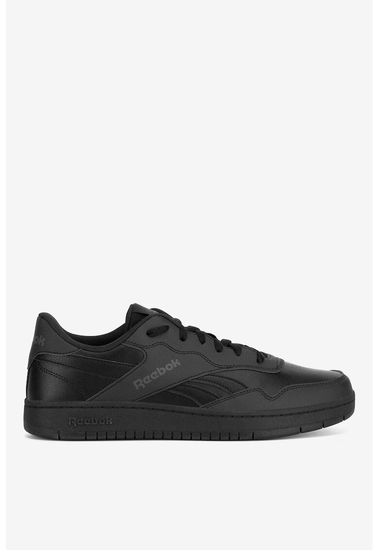 Reebok Мъжки спортни обувки 5905588708148 - Синтетични - Черни
