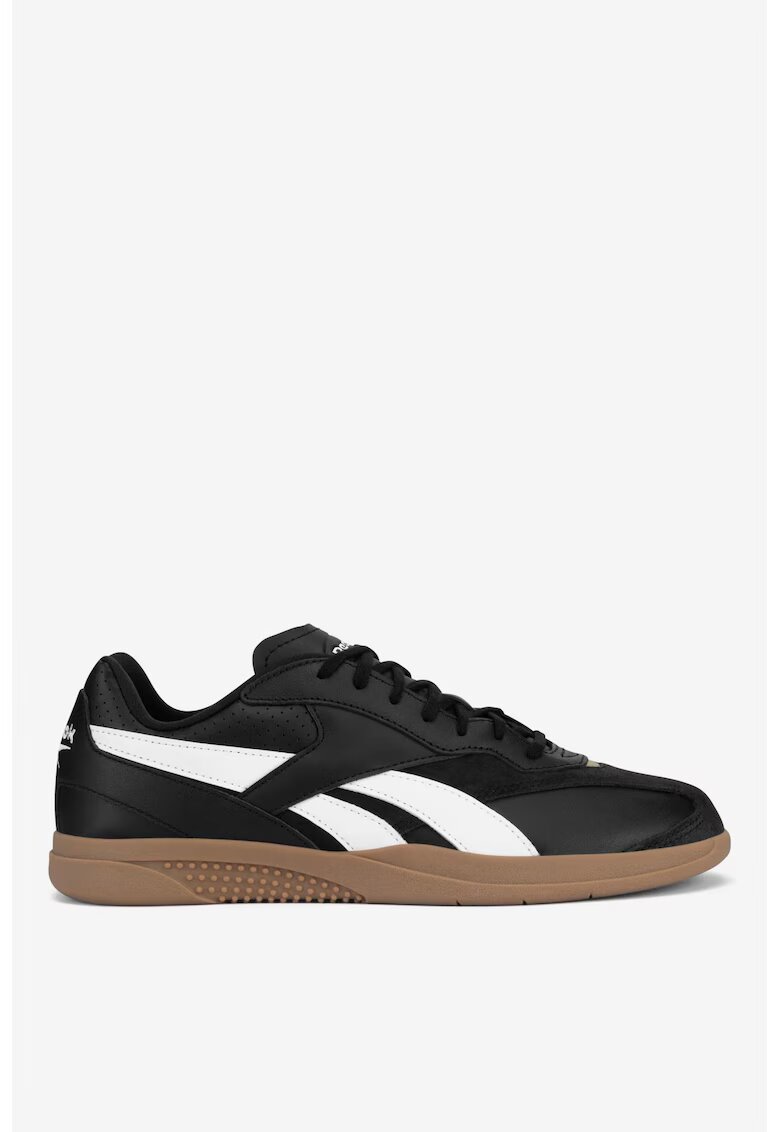 Reebok Мъжки спортни обувки 5905588708711 - Синтетични - Черни