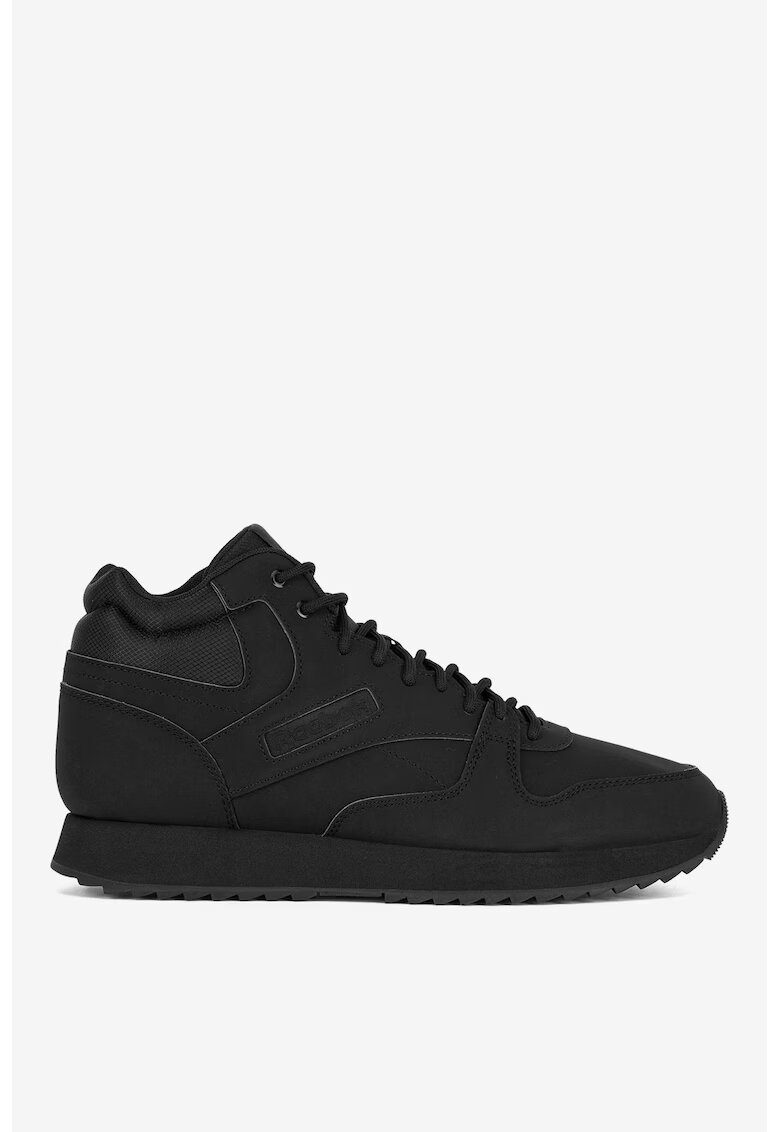 Reebok Мъжки спортни обувки 5905588958031 - Текстил -