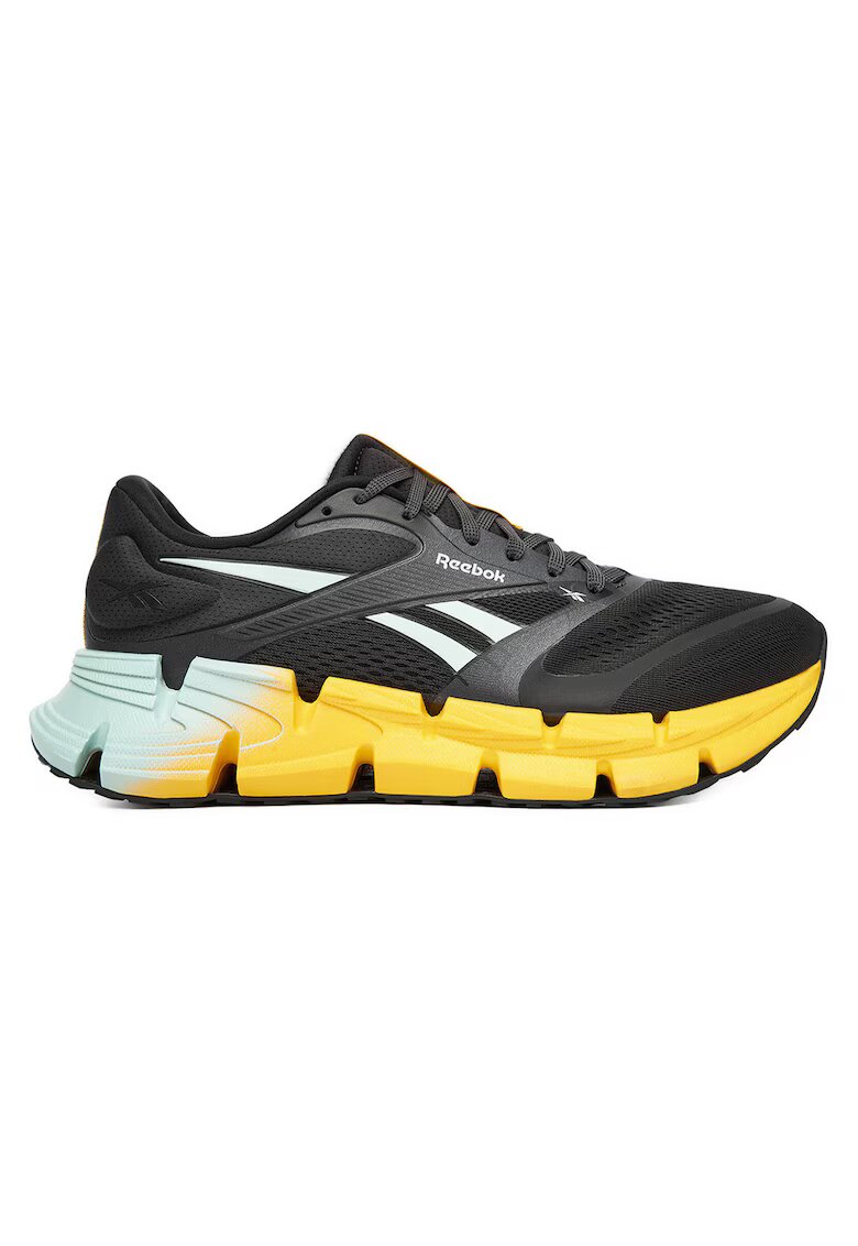 Reebok Мъжки спортни обувки - EOSB-FLOATZIG 2 - - текстил
