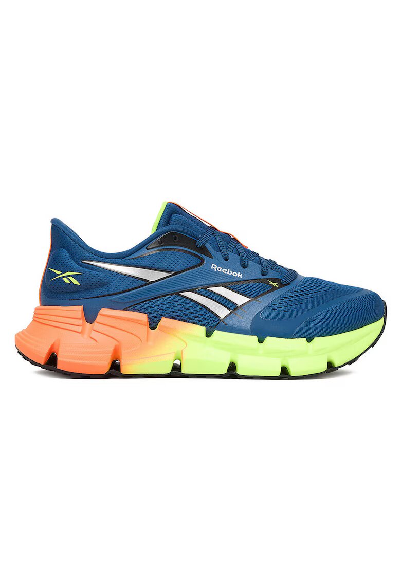 Reebok Мъжки спортни обувки - технология ZigTech