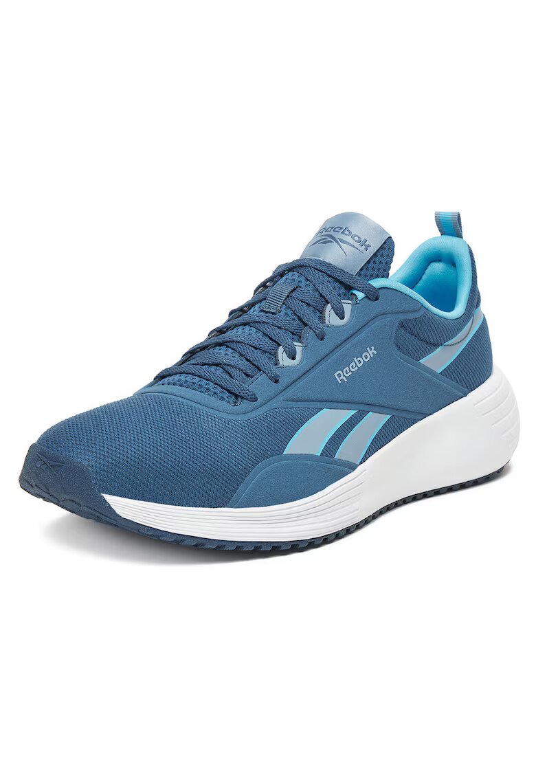Reebok Мъжки спортни обувки - текстил -