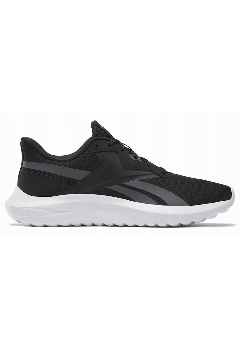 Reebok Обувки Energen Lux за бягане