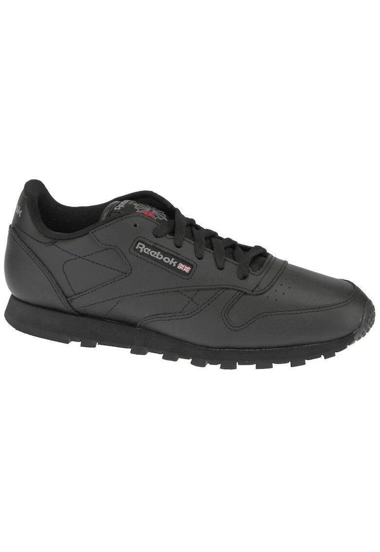 Reebok Спортни обувки Classic Leather 50149 - Детски