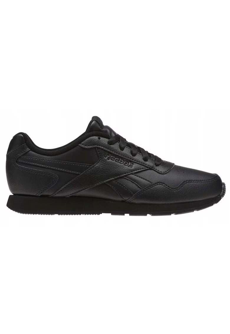 Reebok Спортни обувки от кожа