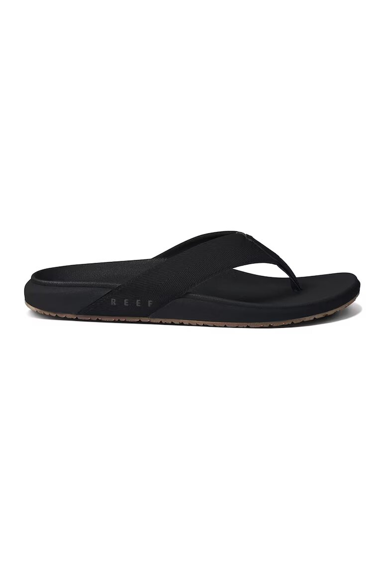 Reef Чехли The Raglan