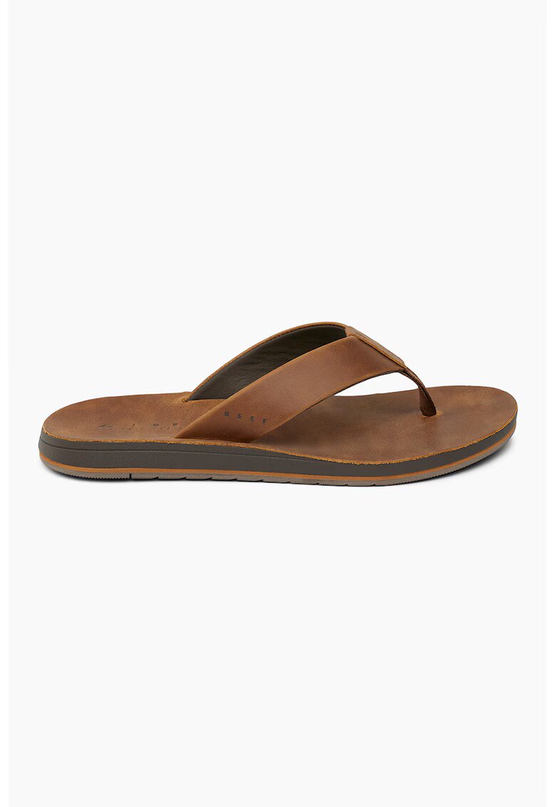 Reef Скосени чехли Ojai Classic