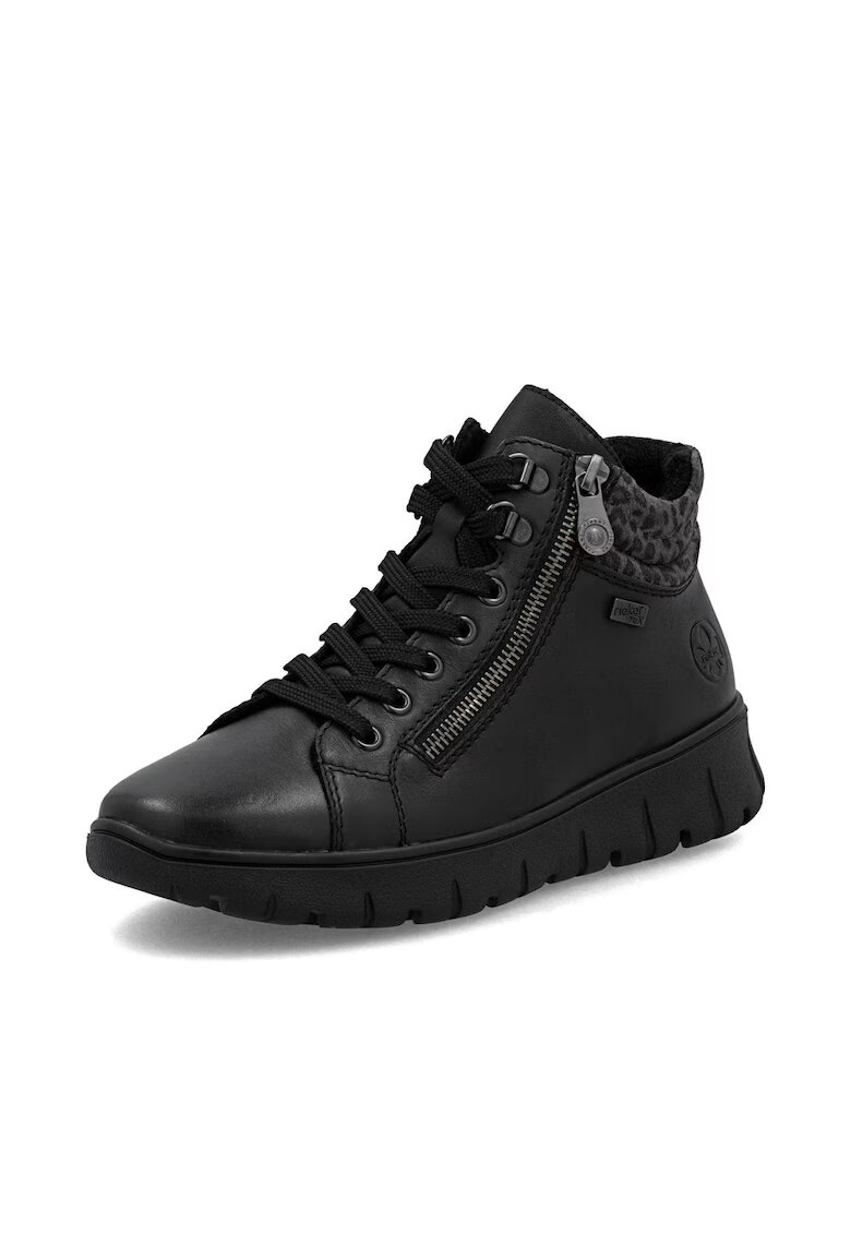 Rieker Дамски ботуши N1305 00
