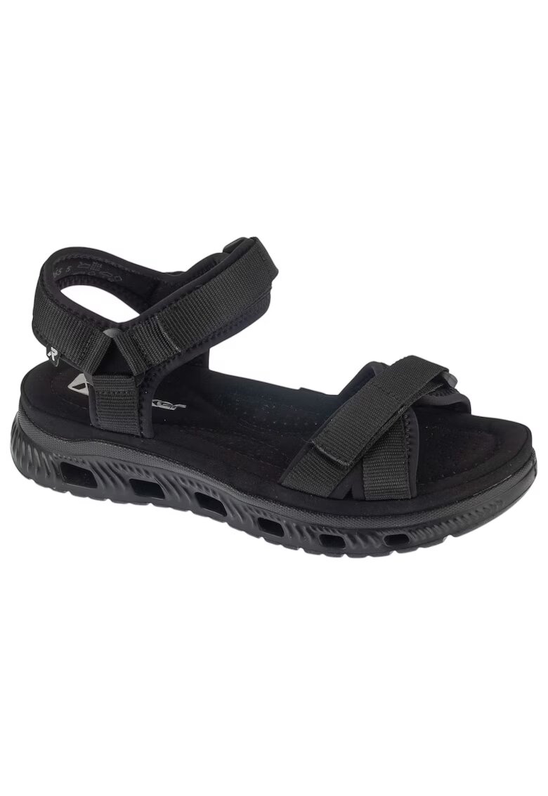 Rieker Сандали - Sandals 64052
