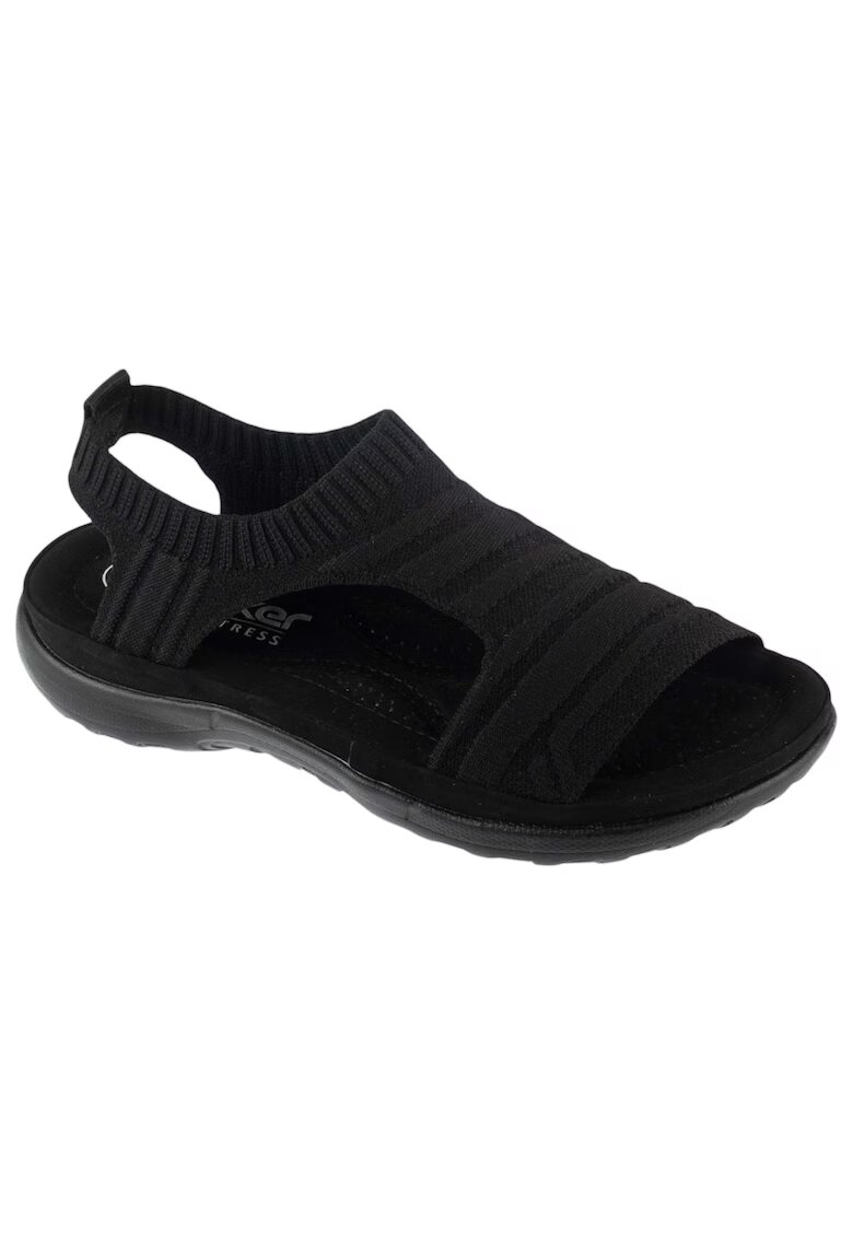 Rieker Сандали - Sandals 64850