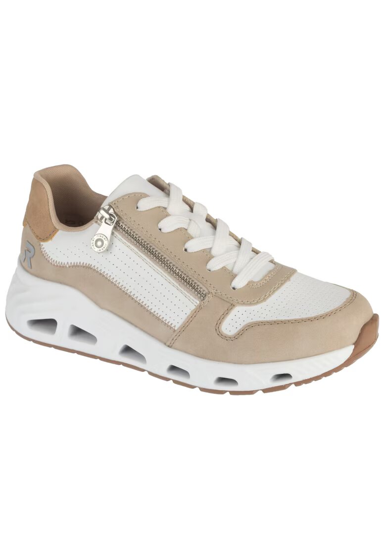 Rieker Спортни обувки - Sneakers 105204