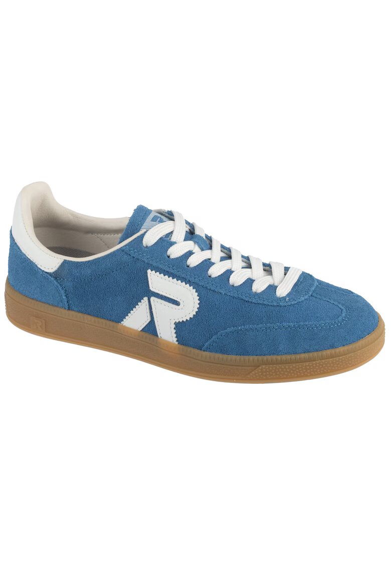 Rieker Спортни обувки - Sneakers 220011