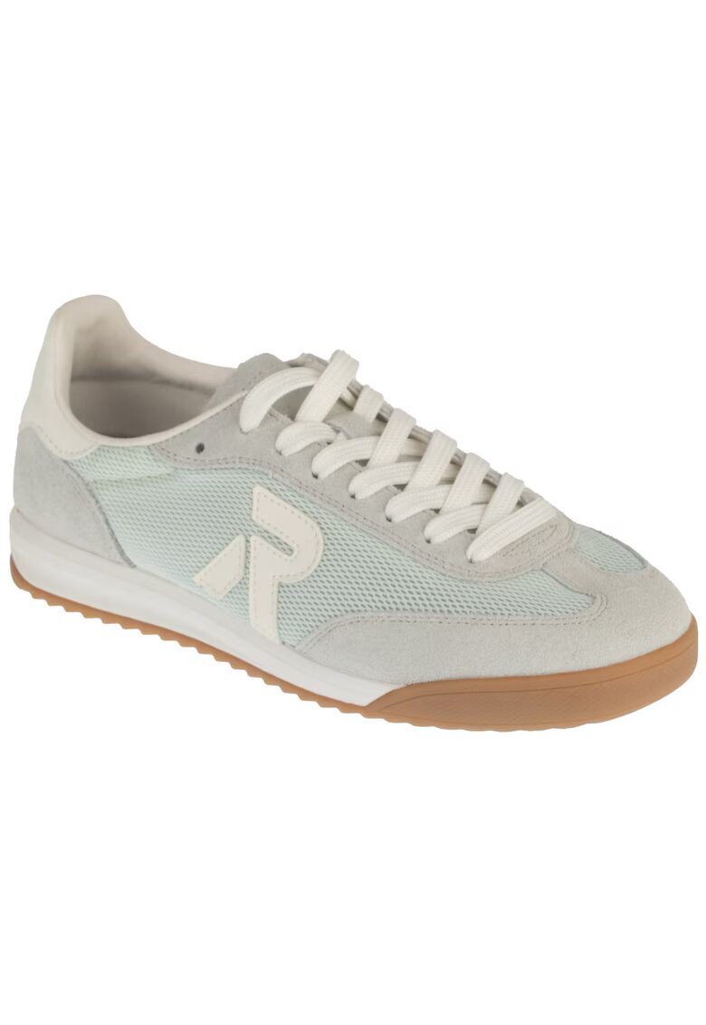 Rieker Спортни обувки - Sneakers 400011