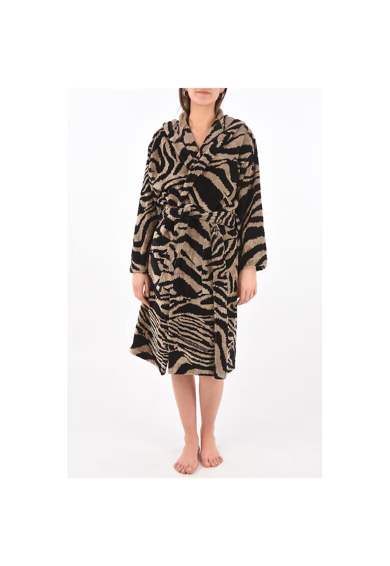 Roberto Cavalli Халат унисекс - - XXL