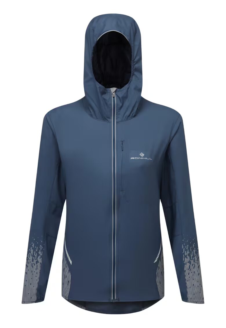 Ronhill Дамско яке за бягане Tech Reflect FW 2025