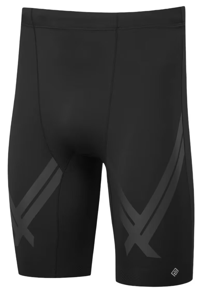 Ronhill Мъжки къси панталони за бягане Tech Race Half Tight SS 2026