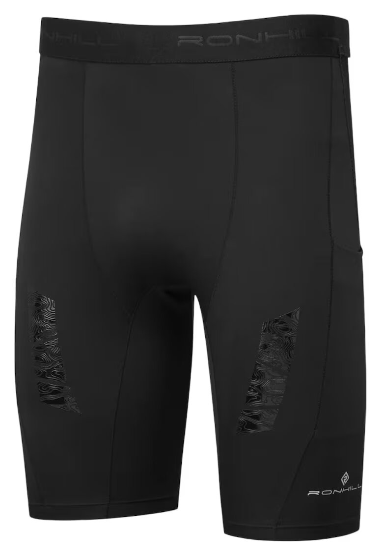 Ronhill Мъжки клин за бягане Tech All-Terrain 10 SS 2026 - "