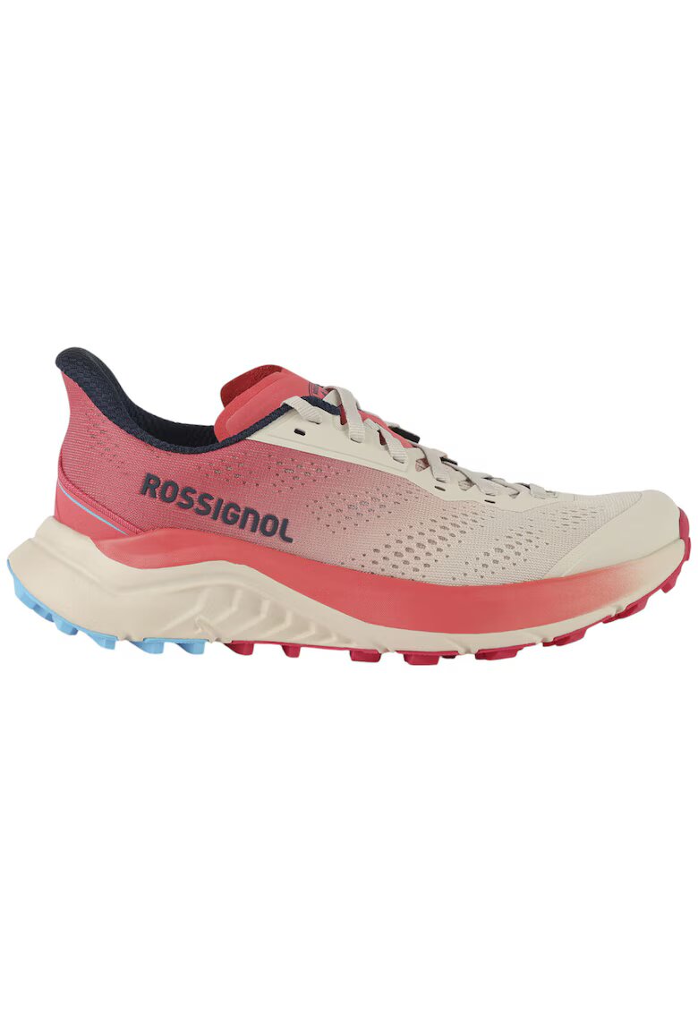 Rossignol Дамски обувки за бягане по пътека Venosk SS 2025