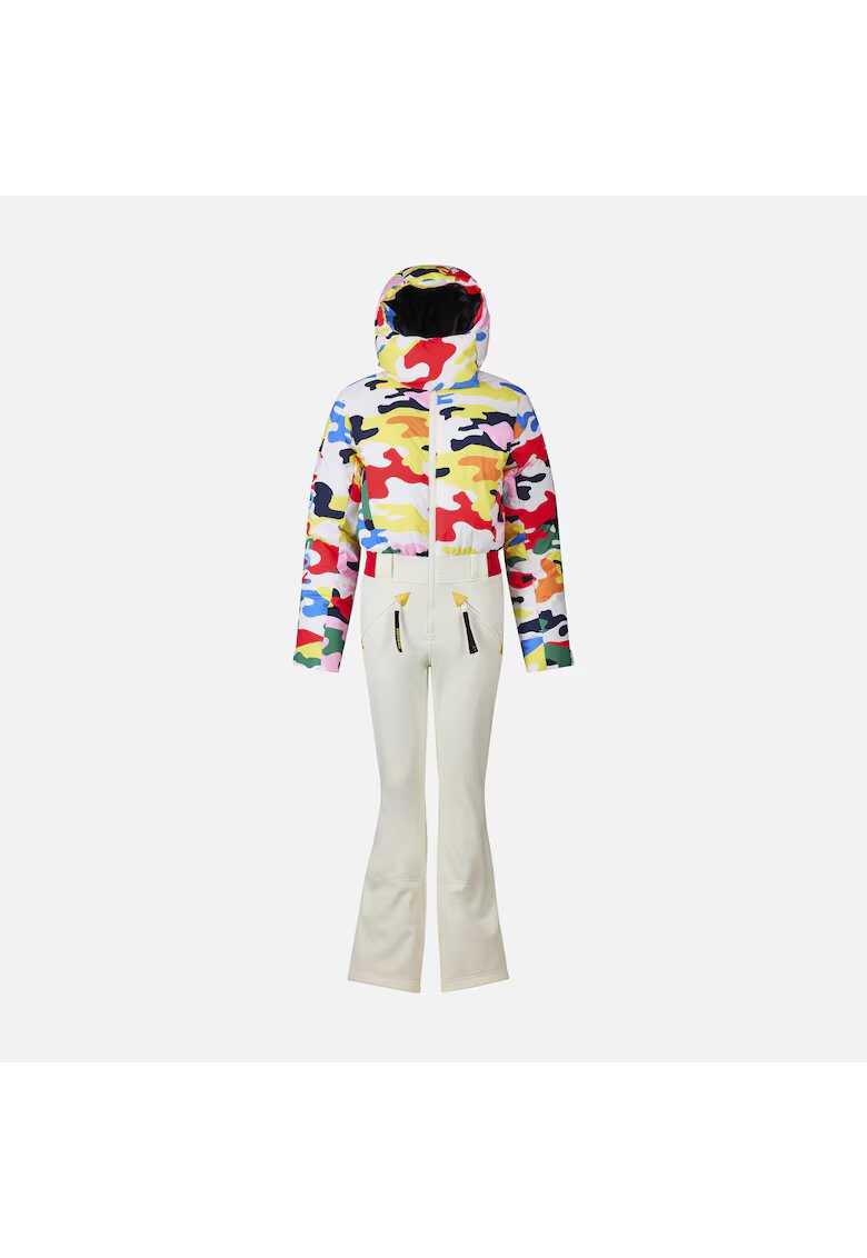 Rossignol Комбинезон JCC Sublim -