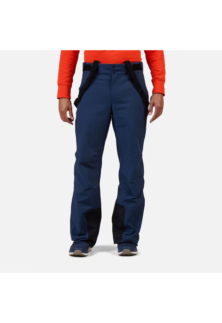 Rossignol Мъжки ски панталон INSULATED SKI -