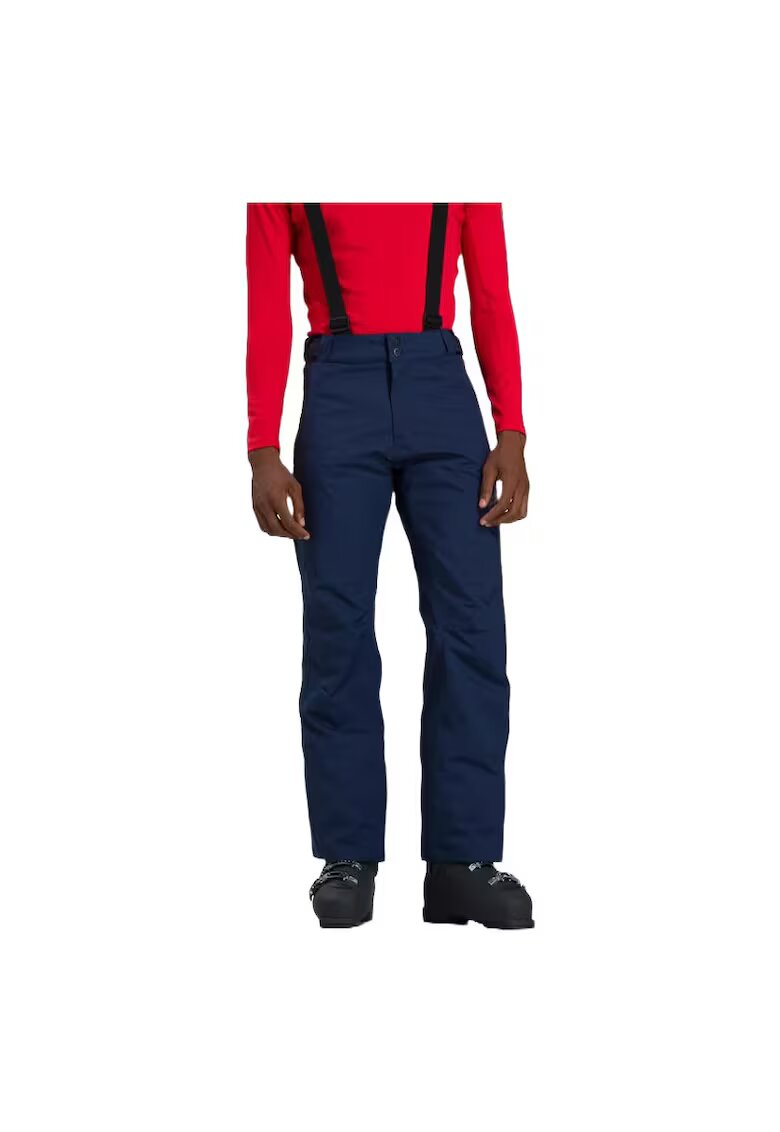 Rossignol Мъжки ски панталони Ski Pant - 715