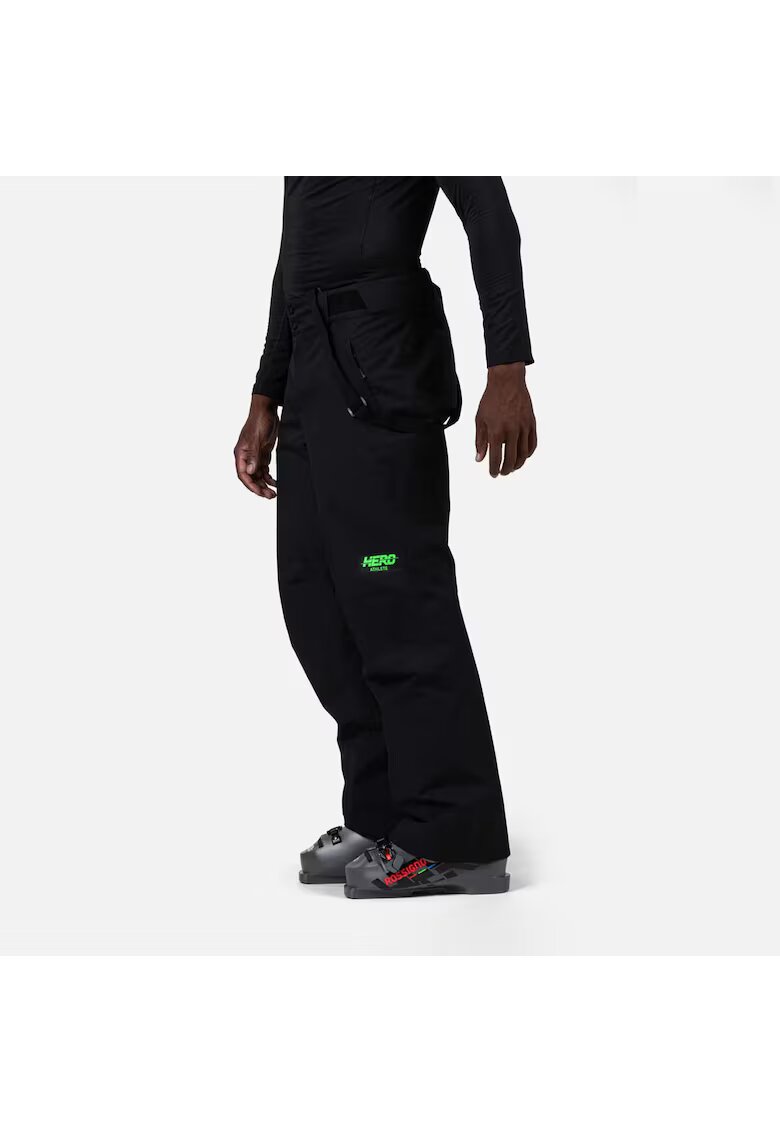 Rossignol Панталони ски HERO INSULATED SKI - - за мъже