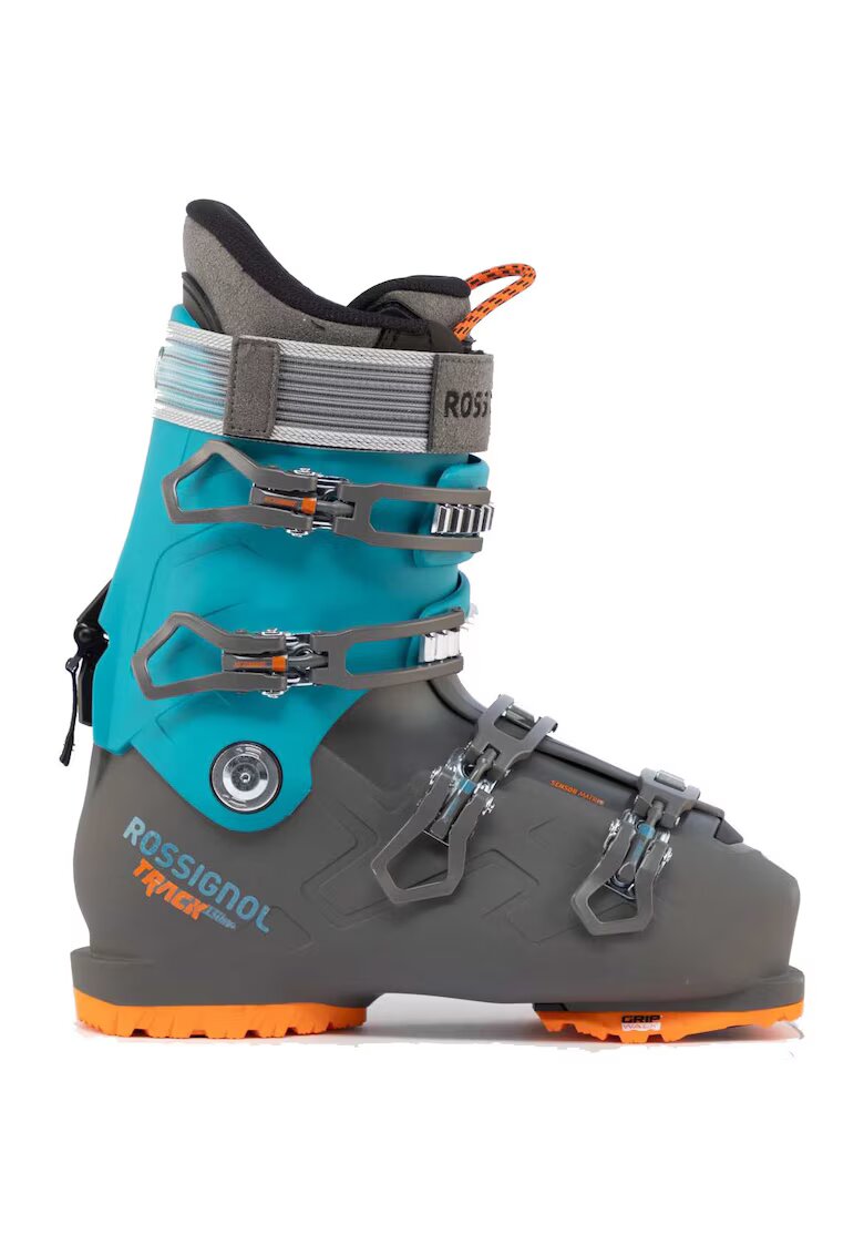 Rossignol Ски обувки Track 130 HV+