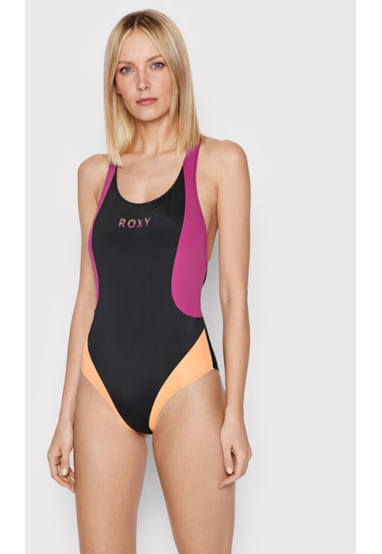 Roxy Дамски бански - 72264 - Полиамид