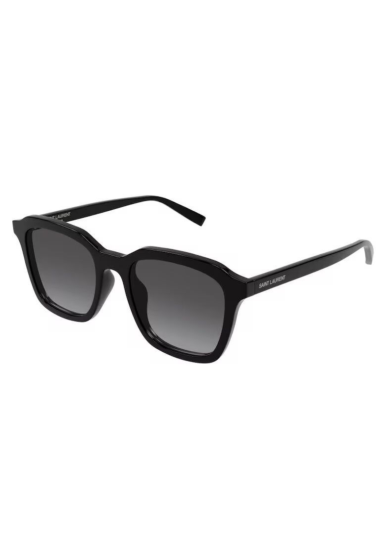 Saint Laurent Слънчеви очила SL 457-007 49