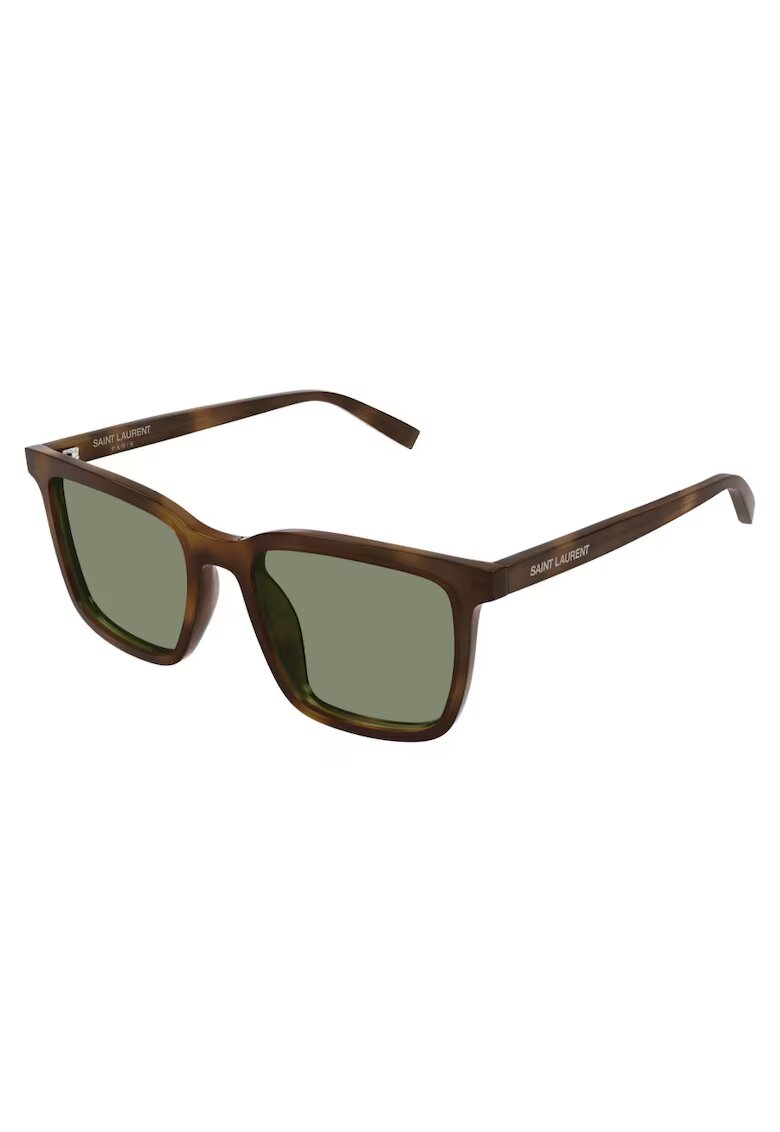 Saint Laurent Слънчеви очила SL 500-009 54