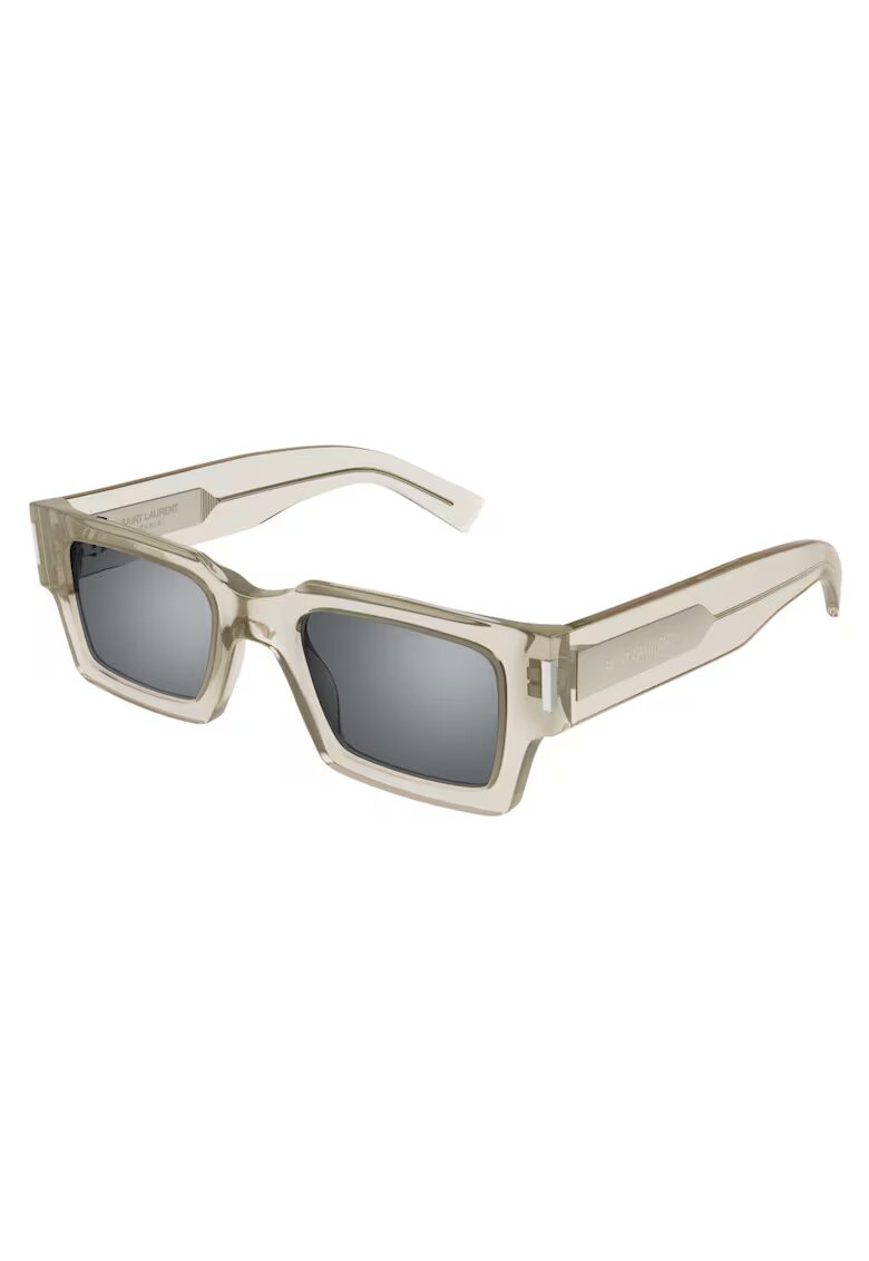 Saint Laurent Слънчеви очила SL 572-003 50