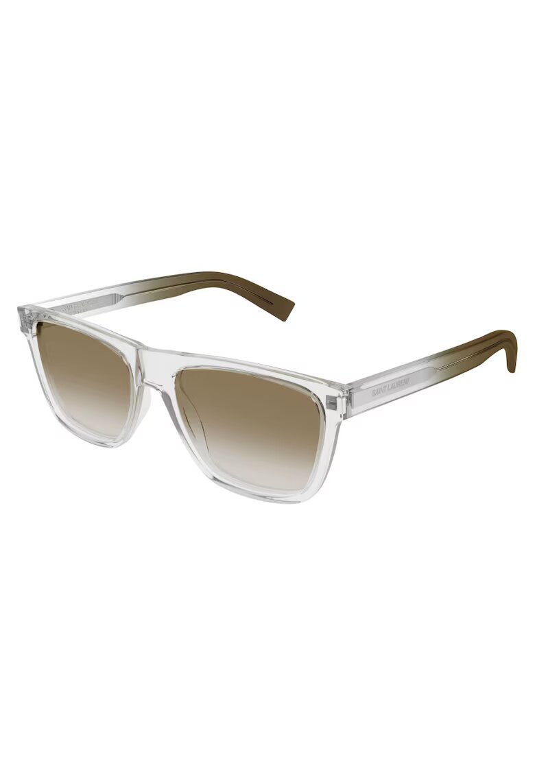 Saint Laurent Слънчеви очила SL 619-007 56