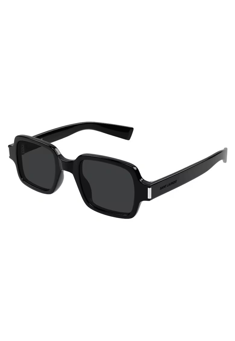 Saint Laurent Слънчеви очила SL 720-001 48