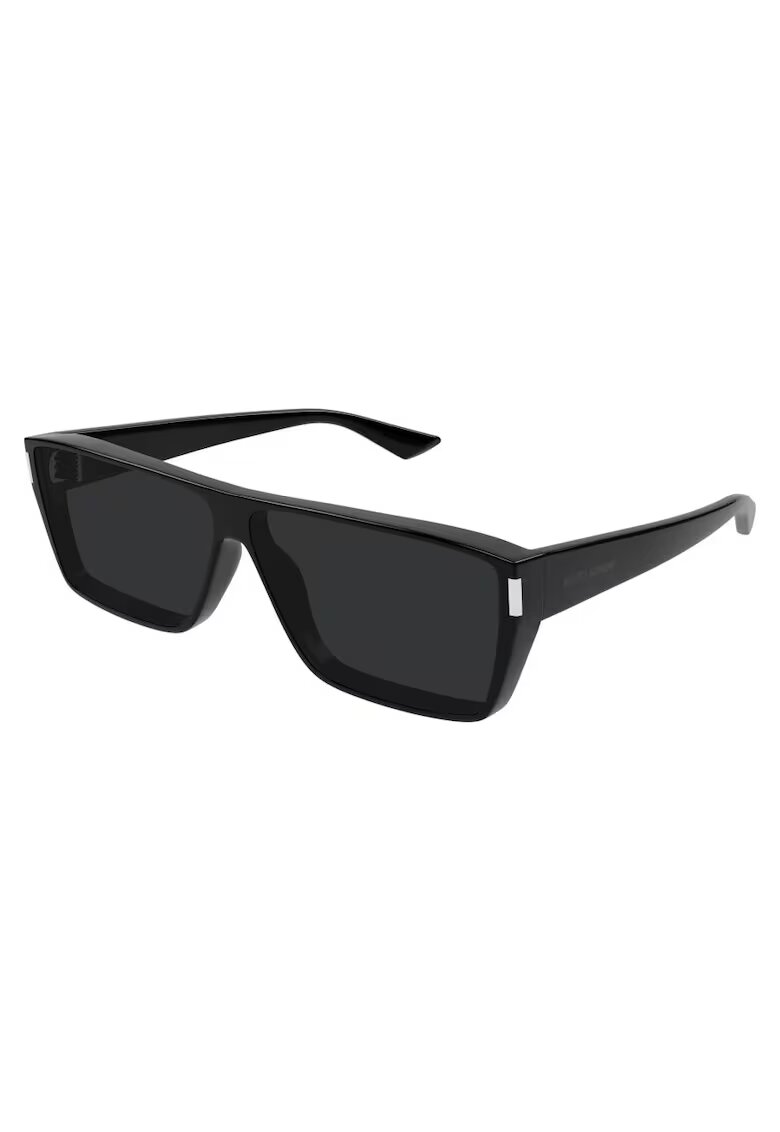 Saint Laurent Слънчеви очила SL 757-001 64