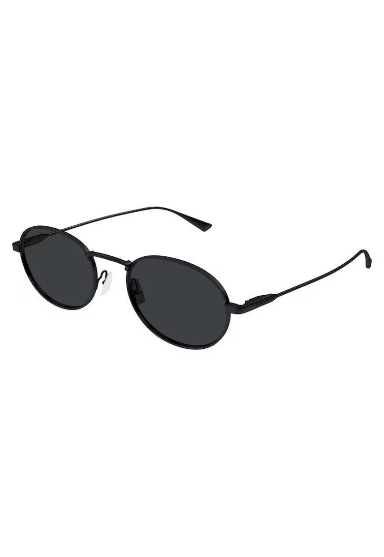 Saint Laurent Слънчеви очила SL 799-001 52
