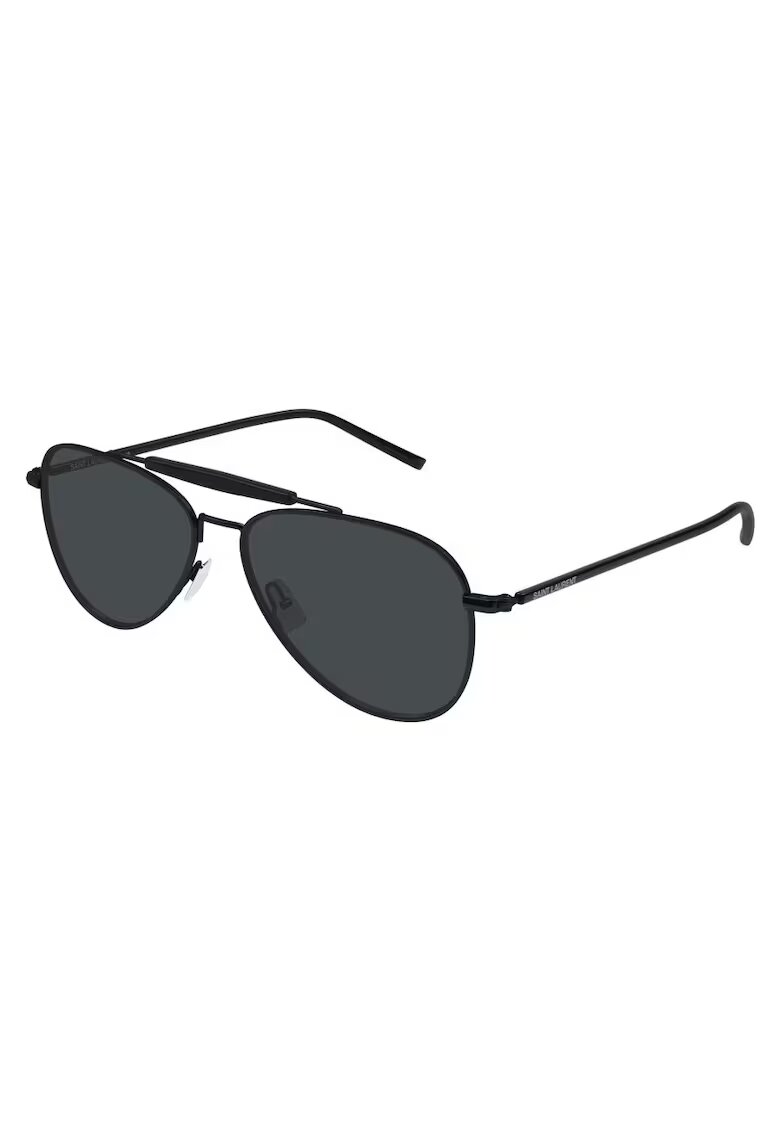Saint Laurent Слънчеви очила SL 864-001 57