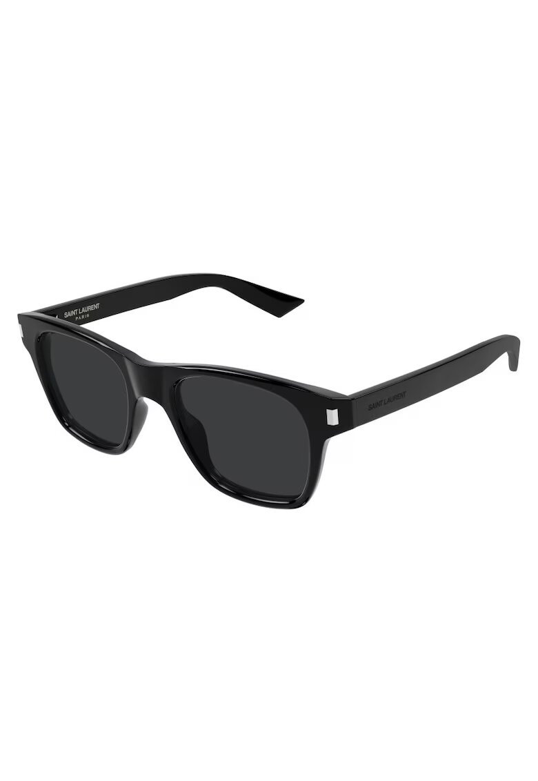 Saint Laurent Слънчеви очила SL 875-001 50