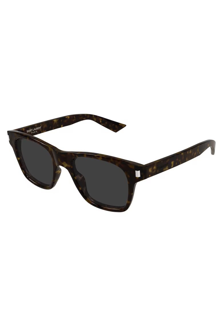 Saint Laurent Слънчеви очила SL 875-002 50