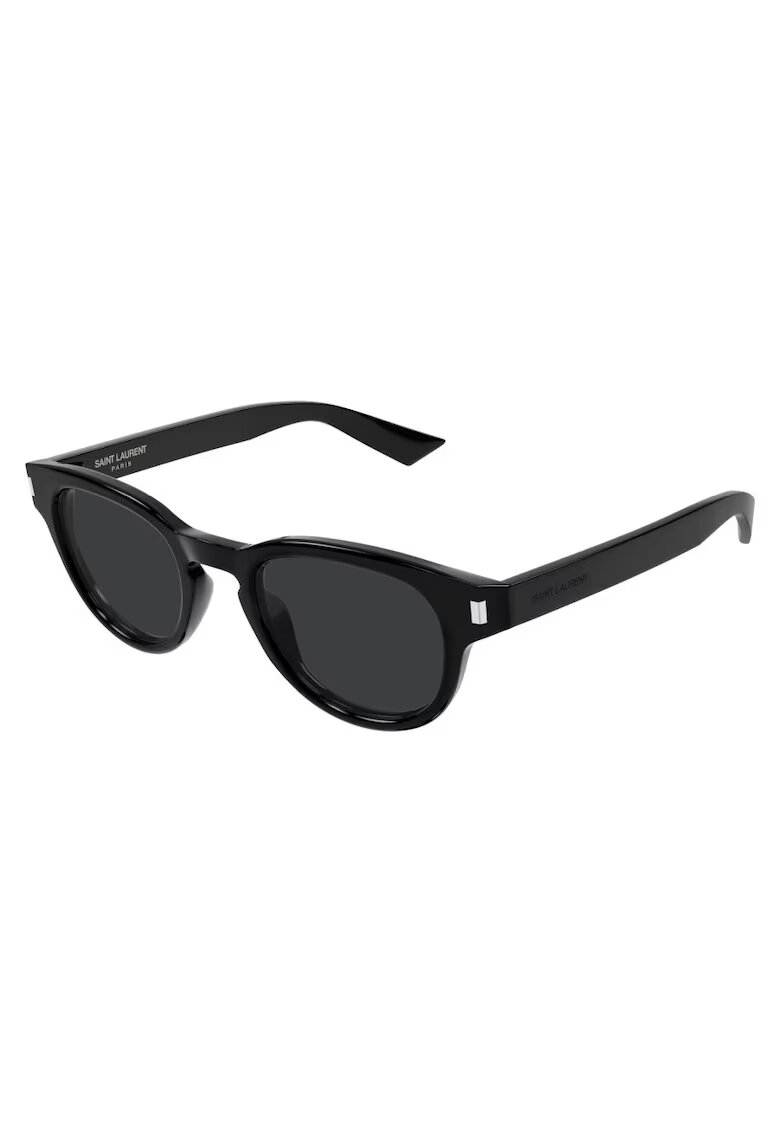 Saint Laurent Слънчеви очила SL 876-001 48