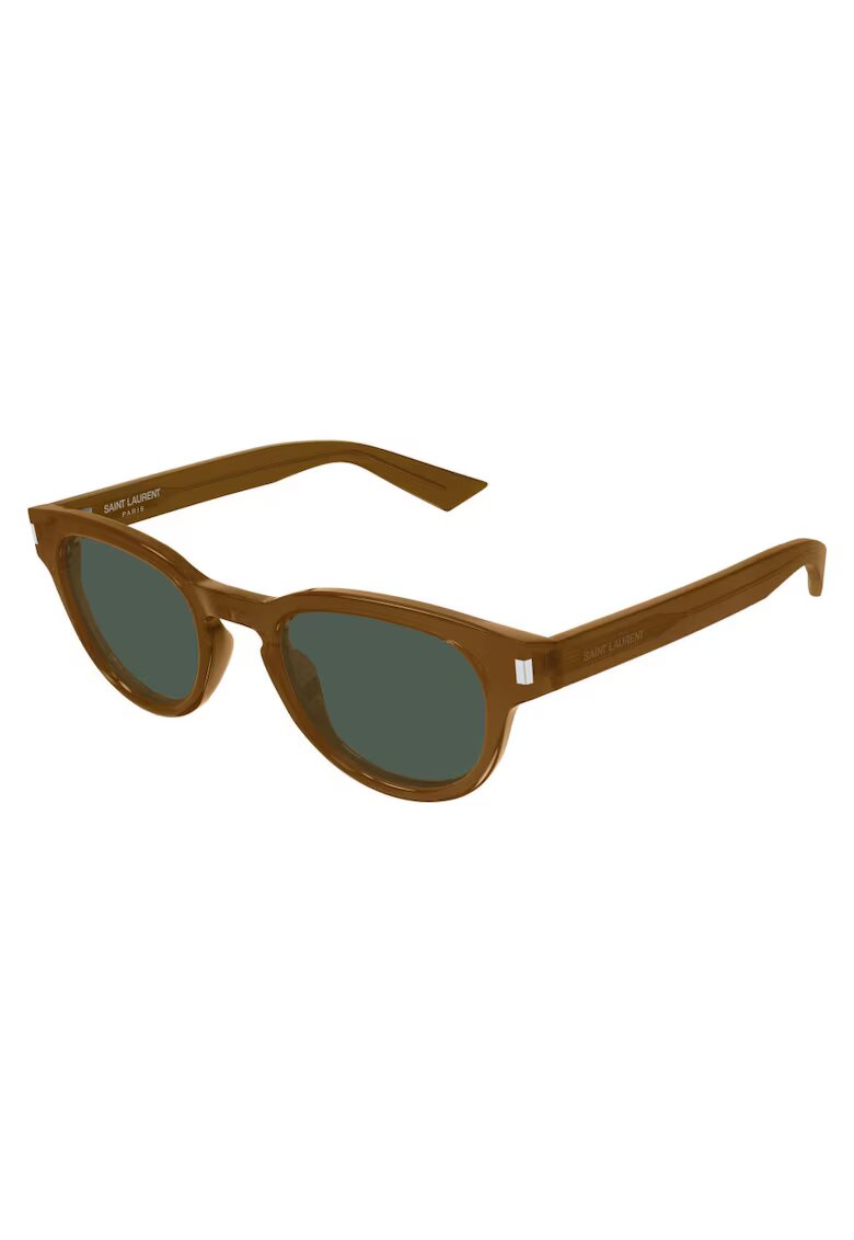 Saint Laurent Слънчеви очила SL 876-005 48