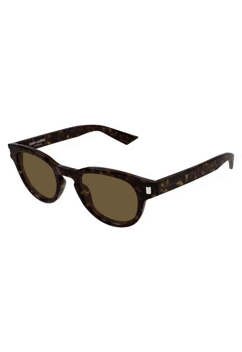 Saint Laurent Слънчеви очила SL 876-006 48