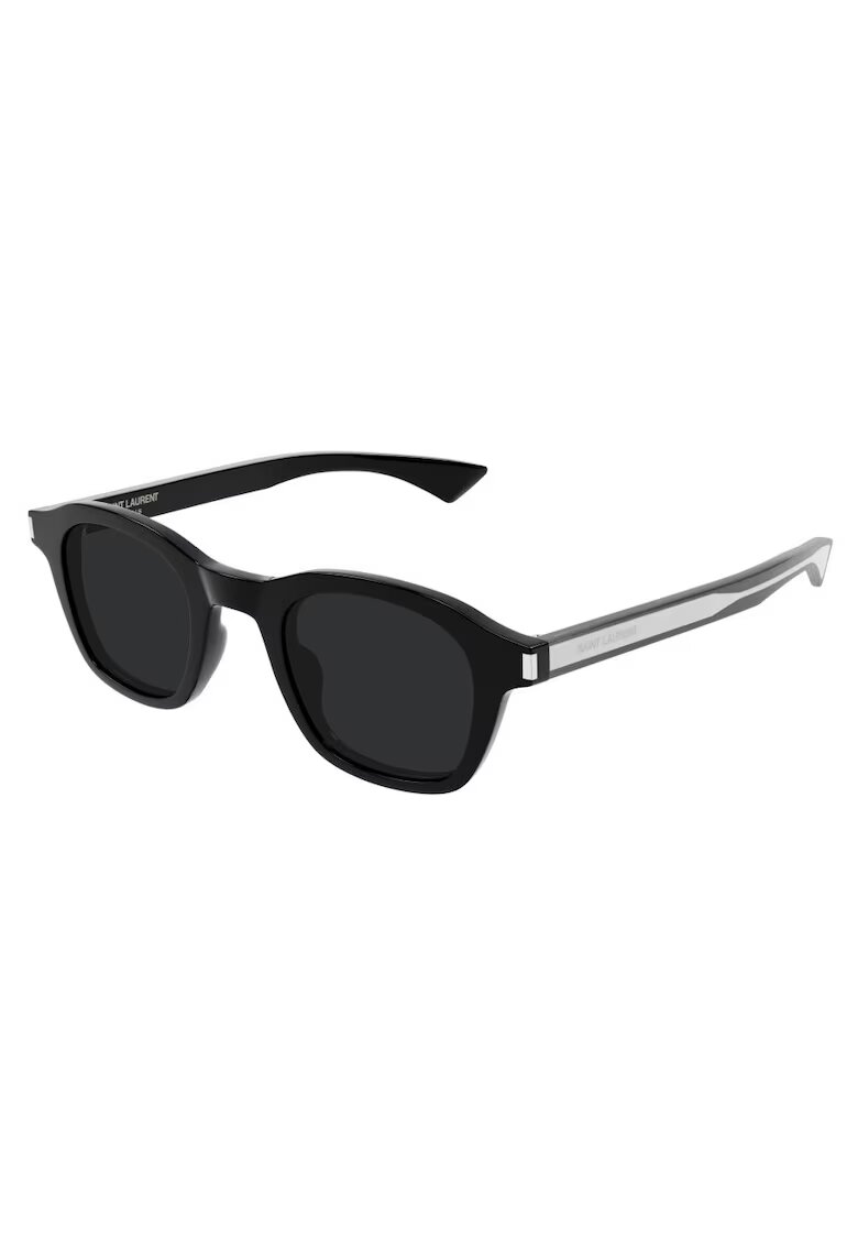 Saint Laurent Слънчеви очила SL 880-001 45