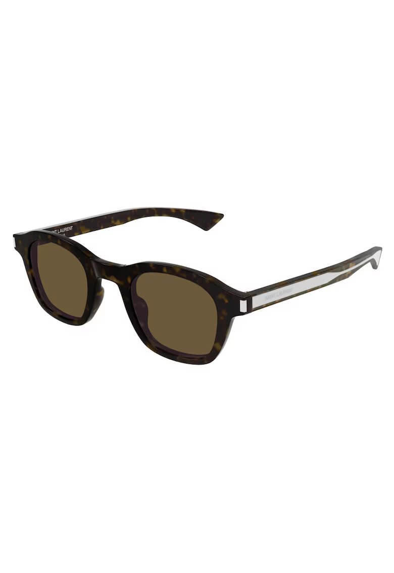 Saint Laurent Слънчеви очила SL 880-006 45