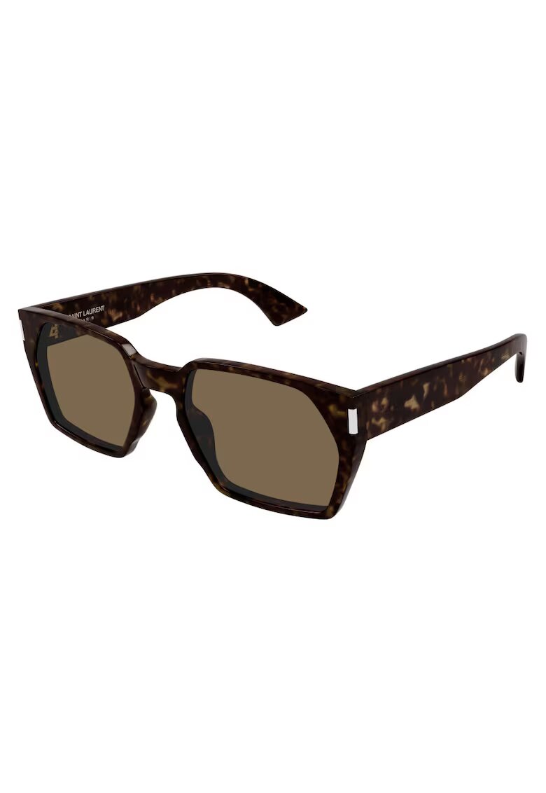 Saint Laurent Слънчеви очила SL 894-006 57