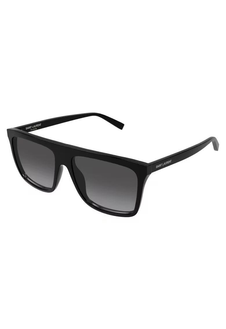 Saint Laurent Слънчеви очила SL 904-001 59