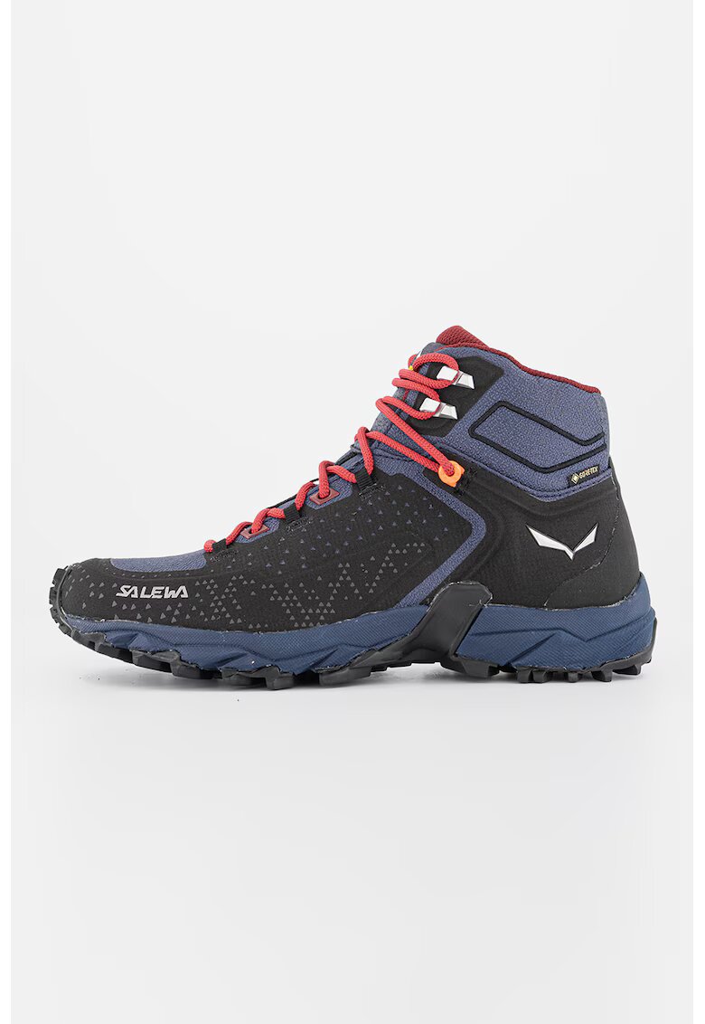 Salewa Боти за хайкинг Alpenrose 2 GTX