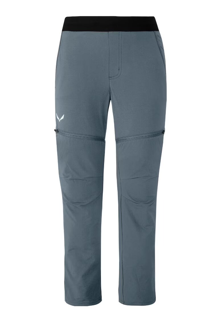 Salewa Детски панталони Agner Durastretch