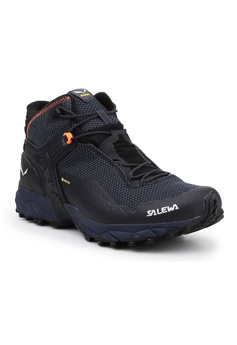 Salewa Мъжки боти - Syntheticdsa